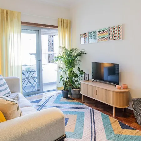 Adorable 2d Apartmán *