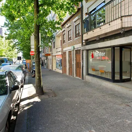 Adorable 2d Apartmán *