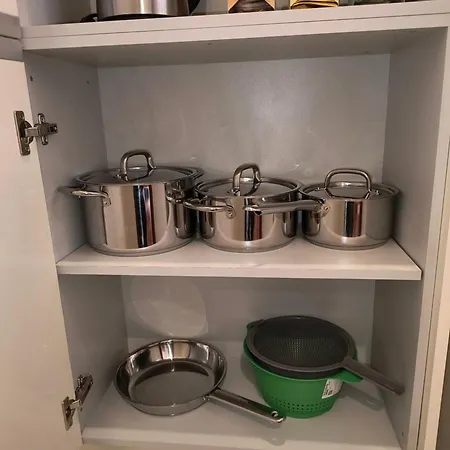 Apartamento Adorable 2d Oporto