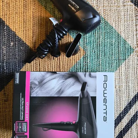 Adorable 2d Apartamento