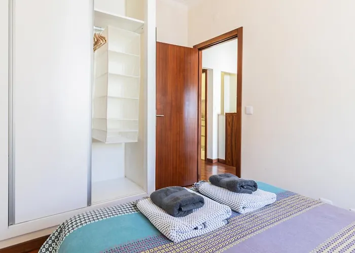 Adorable 2d * بورتو