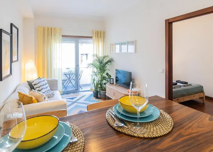 Adorable 2d بورتو