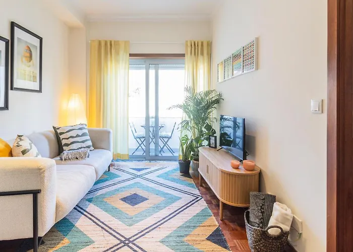 Adorable 2d * بورتو