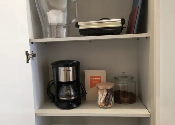 Adorable 2d شقة *