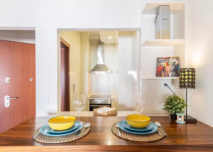 Adorable 2d * ポルト