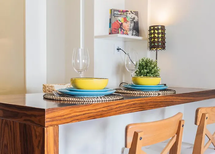 アパート Adorable 2d