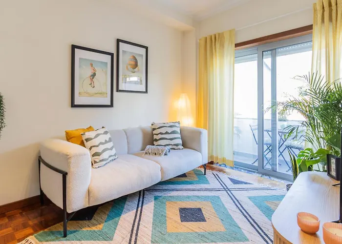 Adorable 2d * ポルト