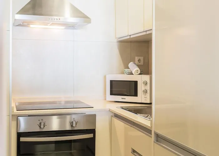 Adorable 2d * ポルト