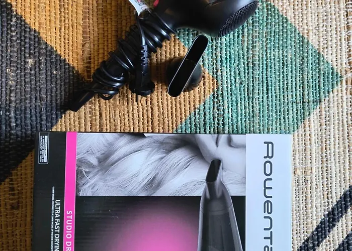 Adorable 2d アパート