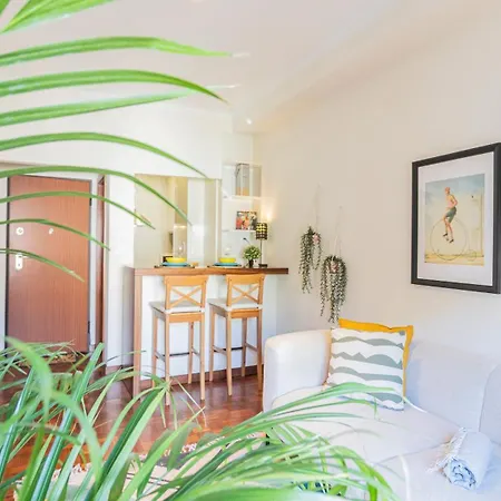 Adorable 2d Порту