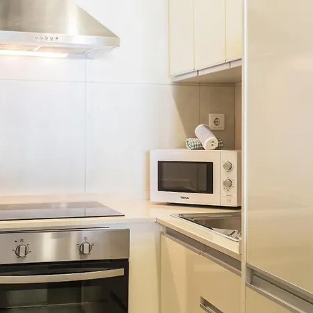 Adorable 2d * Порту